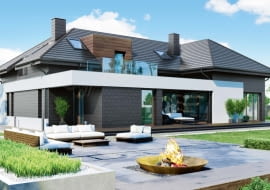 [HomeKONCEPT_53_zdjecie_2.jpg]