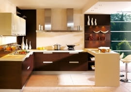 okap kuchenny, okapy kuchenne