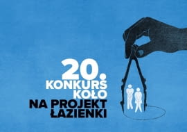 20. edycja konkursu KOŁO