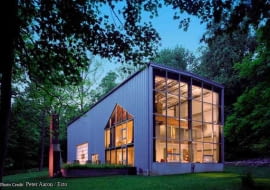 architectureandhygiene.com