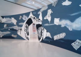 Kwestia kobieca 1550 – 2025