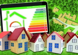 Twój dom a nowe przepisy EPBD i ETS2 w praktyce