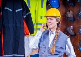 Sklep Ataszek poleca: niezawodny klej ATK 812