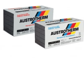 trendy 2021 budownictwo budowa domu materiały budowlane materiały wykończeniowe energooszczędność izolacja termiczna współczynnik  U okna dachowe  okna połaciowe