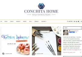conchitahome.pl