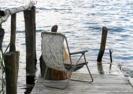 18.06.2016 Jezioro Osiek , kolo Dobiegniewa . Jubileuszowy zjezd milosnikow wczasow nad jeziorem . Fot. Dariusz Baranski / Agencja Gazeta DLOZI strony lokalne GW - Zielona Góra SLOWA KLUCZOWE: SPORT REKREACJA WAKACJE WYPOCZYNEK JEZIORO Osiek ZDJĘCIE DO WKŁADKI: DLOZI strony lokalne GW - Zielona Góra