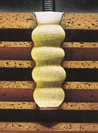 DO JEDNORAZOWEJ PUBLIKACJI