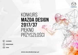 Konkurs Mazda Design 2017/37