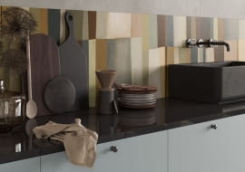 BOZZA Imola koleckcja płytek Retina AM RETINA 15