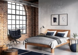 Senpo Projekt 1 Lago