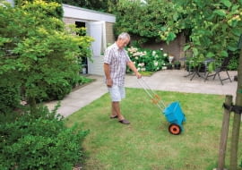 Semmick Photo shutterstock