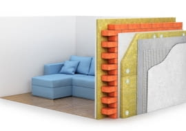 Najlepsze metody na sprawdzenie szczelności budynku