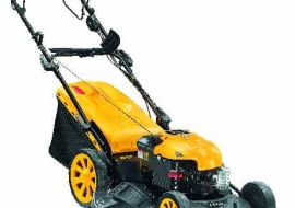 Kosiarka Combi53 SQ B Stiga