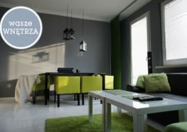 mieszkanie czytelnika, jak mieszkają Polacy, prawdziwe zdjęcia czytelników