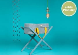 totem, lampa, oświetlenie, hop design, polski projekt, lampa od polskiego projektanta, polski design