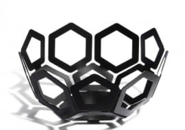 Misa Foodbowl - Pulpo