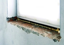 fot. Grzegorz Otwinowski