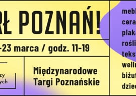 Targi Rzeczy Ładnych