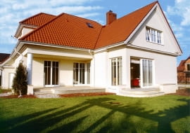 UWAGA ! PONOWNA PUBLIKACJA ZA ZGODA WLASCICIELI !