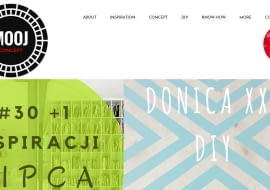 moojconcept.com
