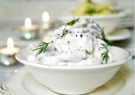 DO JEDNOKROTNEJ PUBLIKACJI