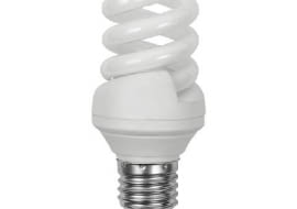 świetlówka energooszczędna