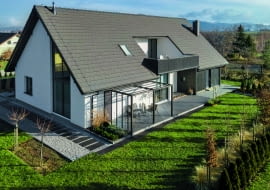 Katalogowy, ale według potrzeb