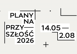 Plany na Przyszłość 2026 w ZODIAKU