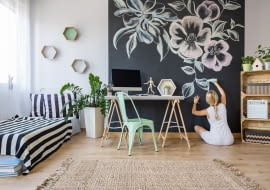 Duże zmiany małym kosztem