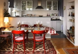 UWAGA PONOWNA PUBLIKACJA ZA ZGODA WLASCICIELI