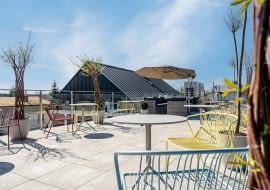 Miejska Biblioteka Publiczna w Nisku