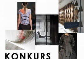 Konkurs w ramach konferencji "Zaprojektowani"