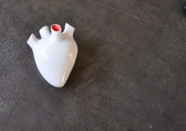 corezone; projekt: Agnieszka Mazur, Dorota Skalska