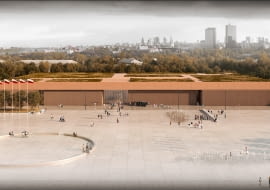 Muzeum Wojska Polskiego