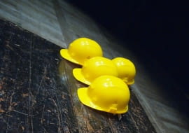 Katastrofa budowlana