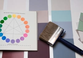 Ile możesz zaoszczędzić, angażując architekta?