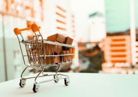 Wybieraj mądrze. Sprawdzone i przyjazne materiały budowlane