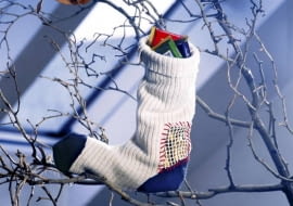 SWIETA BOZE NARODZENIE MIEJSCE NA PREZENTY