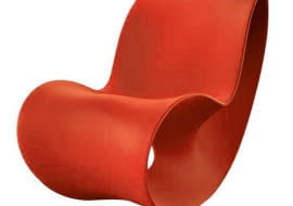 fotele, meble, design, wzornictwo