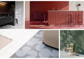 Paradyż Designers - ruszyła 2. edycja konkursu dla architektów i projektantów wnętrz