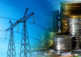 Co z tym prądem? Skuteczne sposoby na oszczędzanie energii