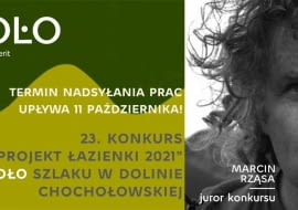 NIE OLEWAMY NATURY: Rozmowy naturalne #3 – Marcin Rząsa