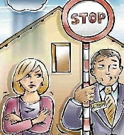 Z tytułu wykonywania swoich obowiązków urzędnik ponosi szeroko pojętą odpowiedzialność prawną.