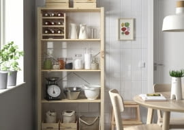 Czas na jesienne porządki