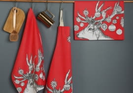 'Bezpieczeństwo może być piękne' -