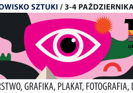 Targowisko Sztuki