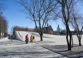 EPiotr Krajewski - Fotografia Architektury / Architectural Photography