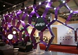 KONICA MINOLTA DIGITAL CAMERA