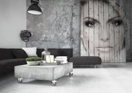 Wykorzystanie profili aluminiowych