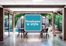 Fot. Matthew Williams